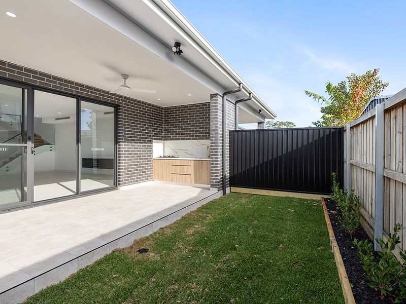 10 Raymond Street, Bonnyrigg