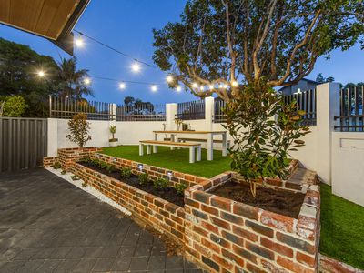 2b Coomoora Road, Mount Pleasant