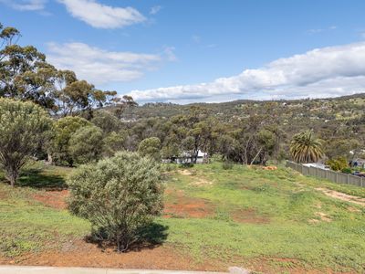 10 Reserve Street, Toodyay