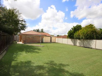 27 Warner Street, Raceview