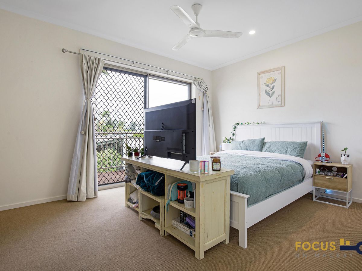 2 / 187 Nebo Road, West Mackay