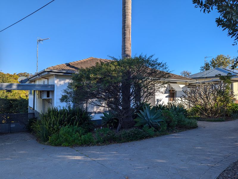 175 Princes Highway, Narooma