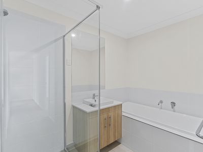 20 Sandy Crk Rd, Flagstone