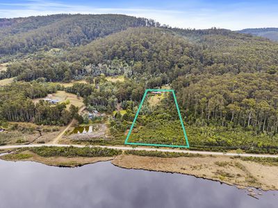 32 McClyments Road, Raminea