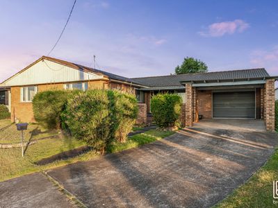 19 Myra Street, Cessnock