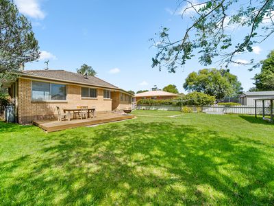 24 Araluen Street, Braidwood
