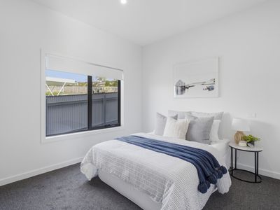 2 / 20B Frances Street, Bridport