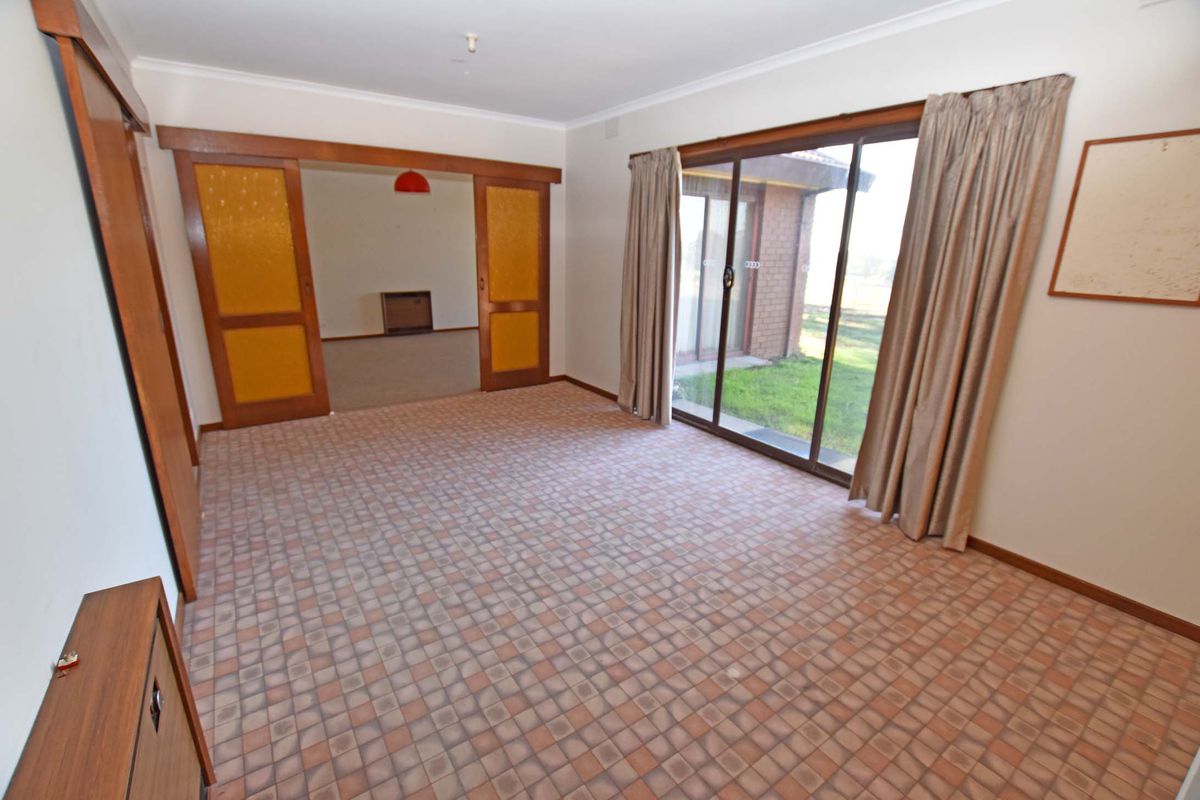 48 Perry Road, Rushworth