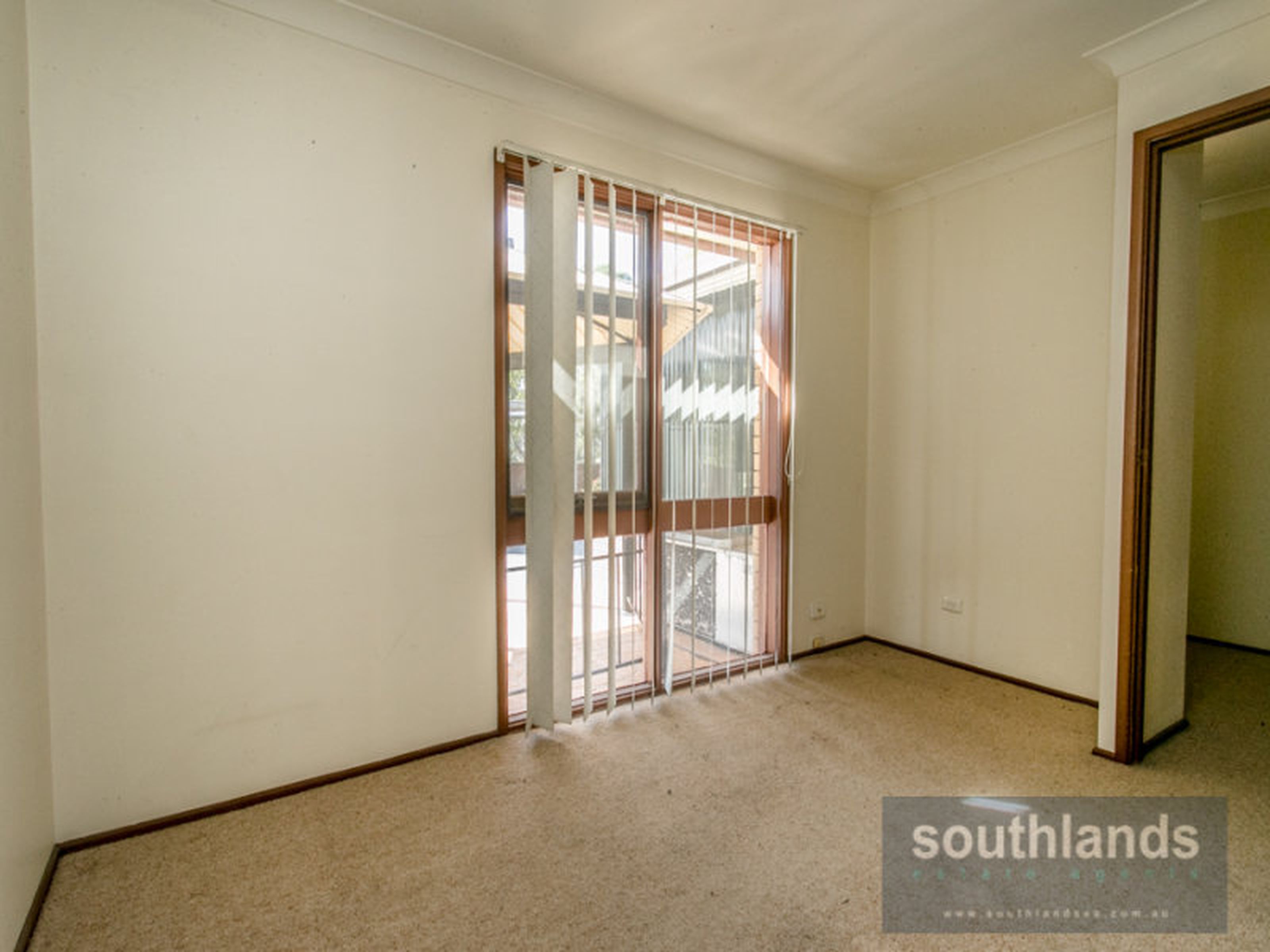 3 Deeside Close, SOUTH PENRITH