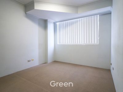 64 / 1-55 West Parade, West Ryde