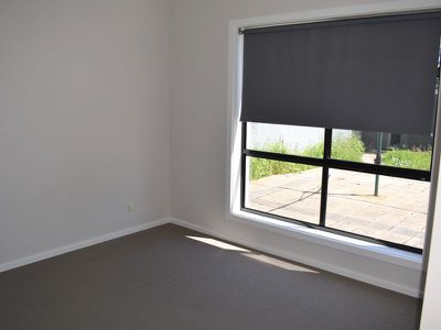 150A Mount Gambier Road, Millicent