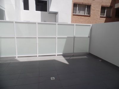 8 / 67 Bathurst Street, Liverpool