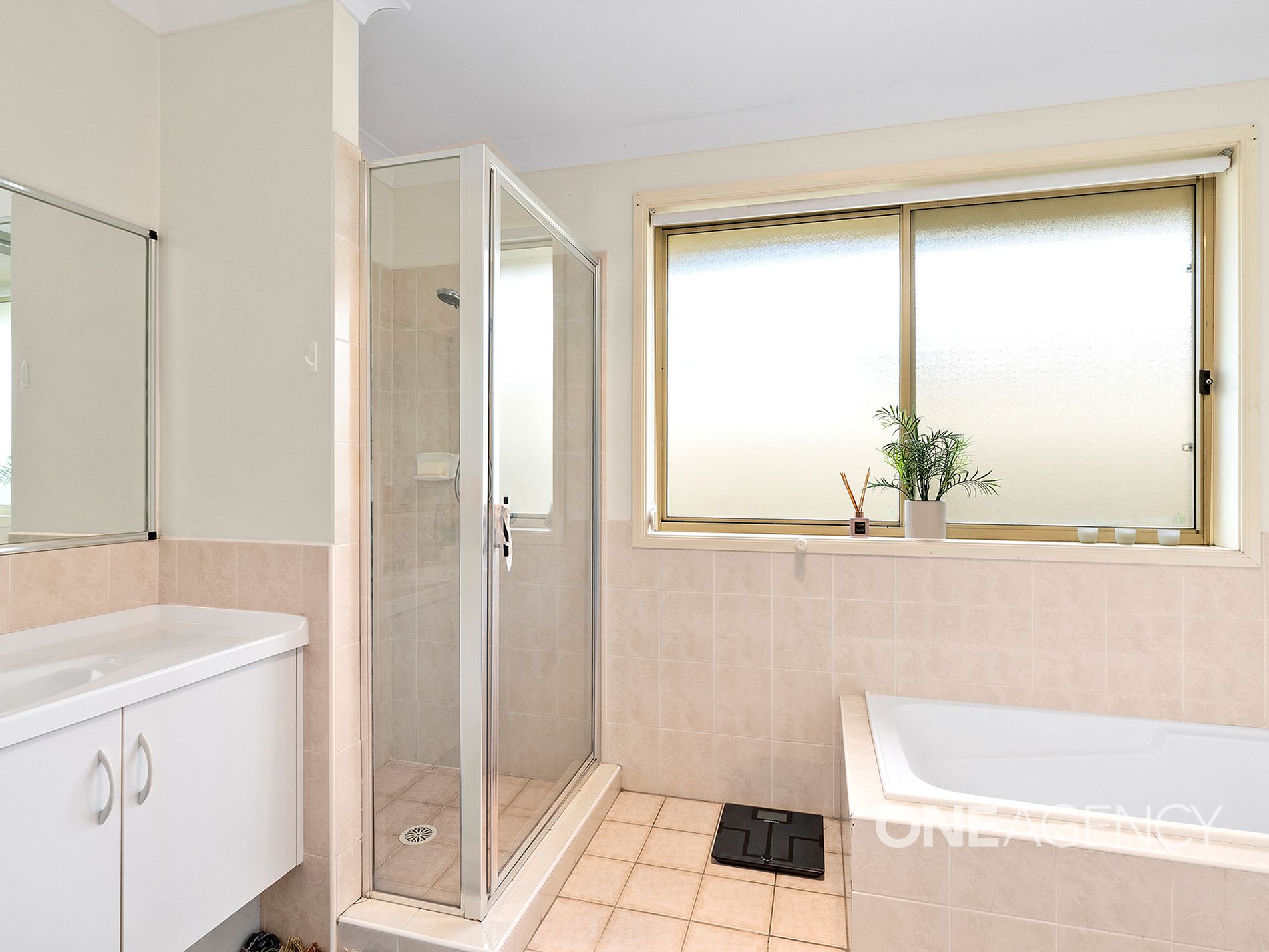 64 Ridgelands Drive, Sanctuary Point