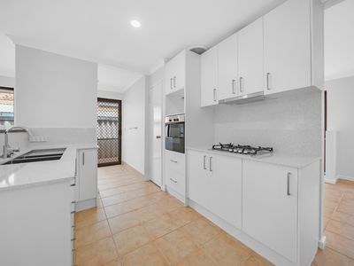 53 Eighth Road, Armadale