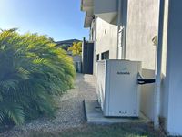 59 Serenity Boulevard, Helensvale