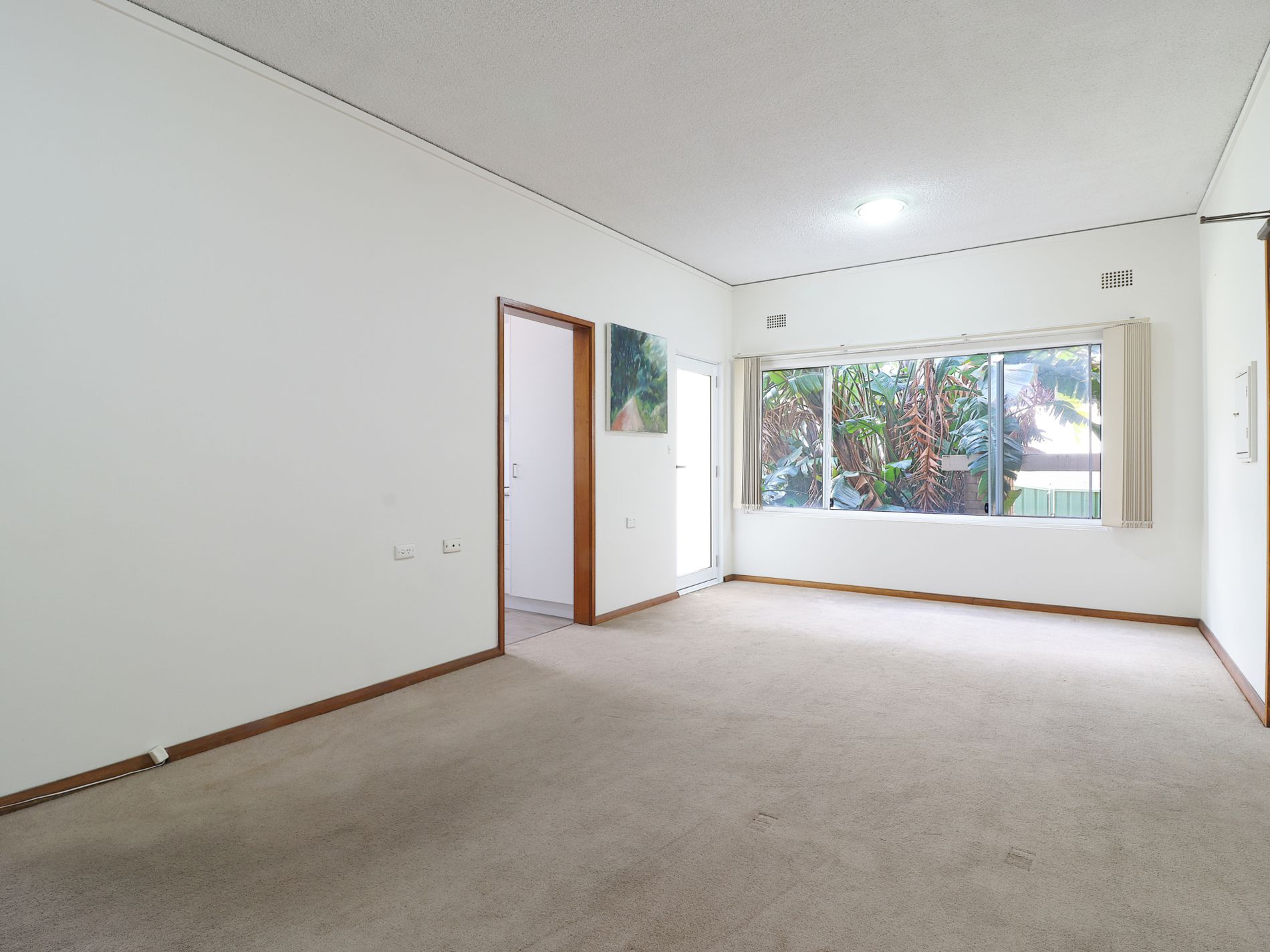 1 / 25 King Edward Street, Rockdale