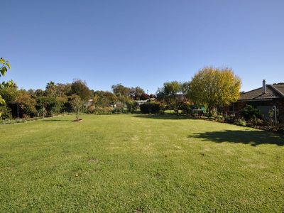 45-47 Jennings Street, Geurie