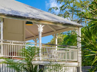 321 Burringbar Road, Upper Burringbar