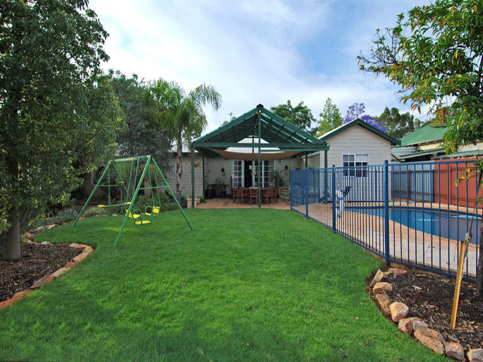 43 Campbell Street, Kalgoorlie