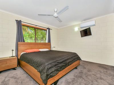 5 Bagshaw Crescent, Gray