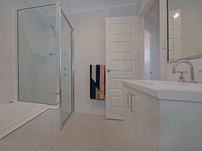 28 Osmetti Drive, Somerville