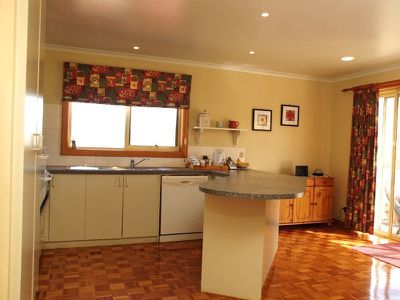 8205 Channel Highway, Cradoc