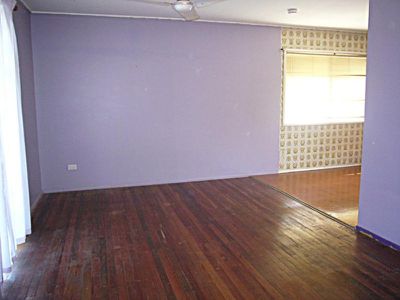 32 Ridgewood Street, Underwood