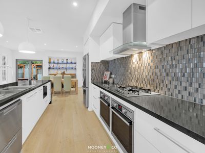 34 Crepe Avenue, Cranbourne West