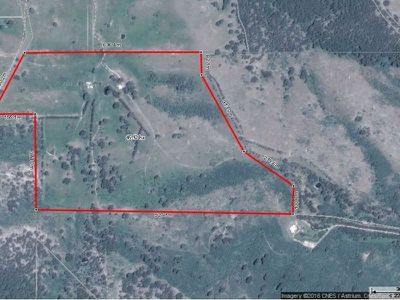Lot 1 Woolshed Road, Bonnie Doon
