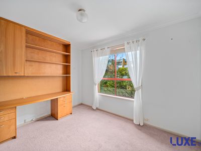 23 / 34 Gosse Street, Kingston