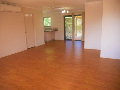 5 Lister Court, Kingaroy