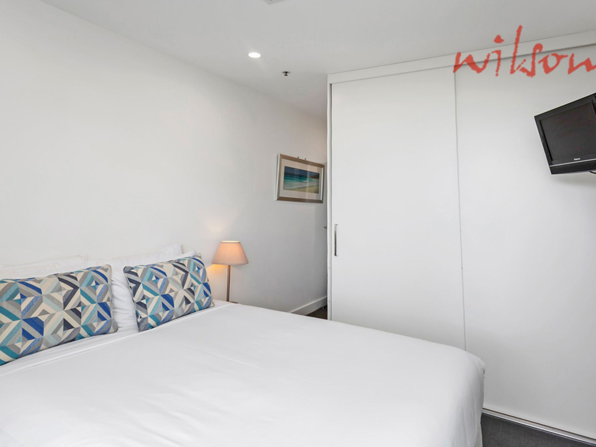 118 / 25 Colley Terrace, Glenelg