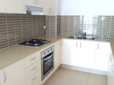 12/11-13 Cross St, Guildford