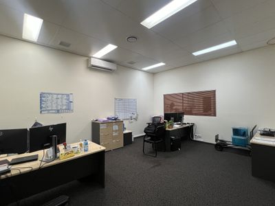 305 Hannan Street, Kalgoorlie