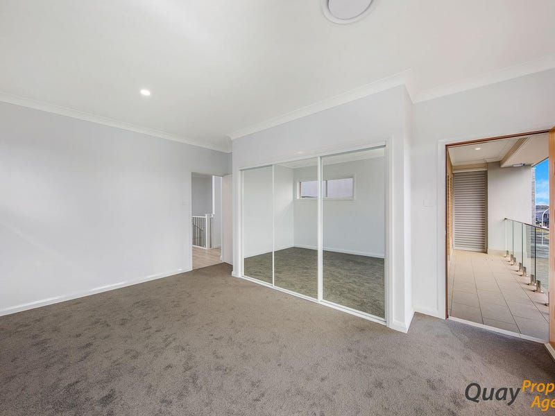 5 Cumberland Street, Gregory Hills