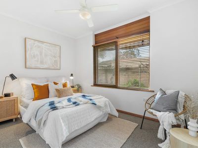 86 Hampton Street South, Goodwood