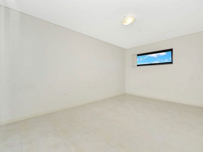 21 / 38-40 Albert Road, Strathfield