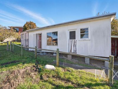64 Kenbrae Avenue, Glenorchy