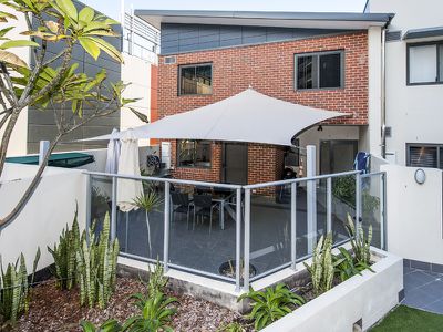 1 / 8 Hordern Street, Victoria Park