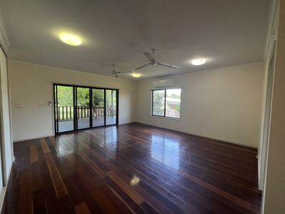 17A Furneaux Street, Cooktown