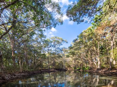 61-67 Kings Road, Russell Island