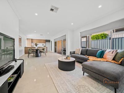 5 / 69 Kirkham Hill Terrace, Maylands
