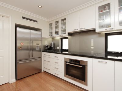 27A Virgil Avenue, Yokine