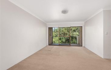 18 / 63-65 St Marks Road, Randwick