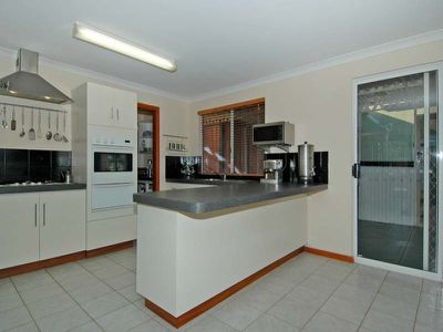 111A Federal Road, Boulder