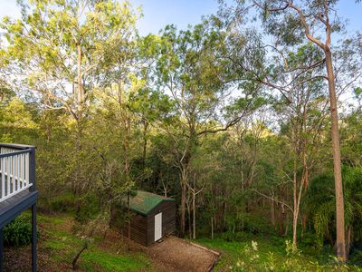 199 Lake Manchester Road, Mount Crosby