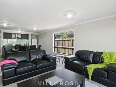 15 Kombi Road, Leopold