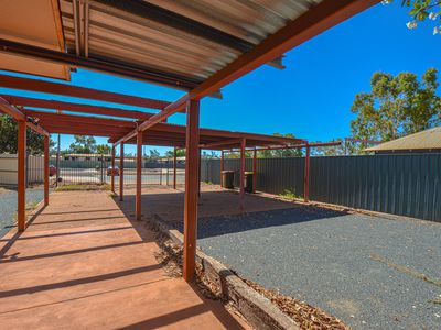 18 Logue Court, South Hedland
