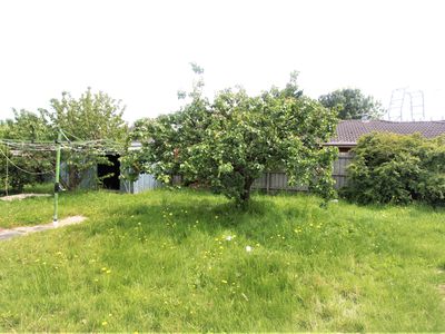 1449 Centre Road, Clayton