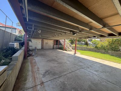 106 Harriet Street, Waratah